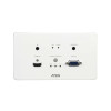 VE2812AEUT-AT-E