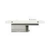 ATEN VE2812AEUT-AT-E AV extender AV transmitter White