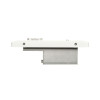 ATEN VE2812AEUT-AT-E AV extender AV transmitter White
