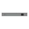 8-Port Multi-Gigabit/10g Ethernet Ultra60 PoE++ Smart Managed Pro Switch with 2 SFP+ Ports (MS510TXUP)