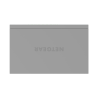 8-Port Multi-Gigabit/10g Ethernet Ultra60 PoE++ Smart Managed Pro Switch with 2 SFP+ Ports (MS510TXUP)