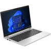 T1A HP EliteBook 640 G10 Refurbished i5-1345U Laptop 35.6 cm (14") 16 GB DDR4-SDRAM 256 GB SSD Windows 11 Pro Silver L-EB640G10-UK-P101