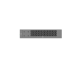 NETGEAR 8-Port Multi-Gigabit/10g Ethernet Ultra60 PoE++ Smart Managed Pro Switch with 2 SFP+ Ports (MS510TXUP)