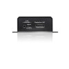 DisplayPort HDBaseT-Lite Receiver 4K/40m;1080p/70m