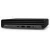 HP ProDesk 600 G6 Refurbished