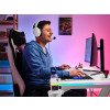 GXT 709W LUMINUS