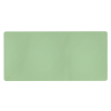 Trust Benya Green 25481