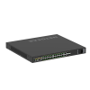 M4250-26G4XF-PoE+
