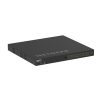 M4250-26G4XF-PoE+