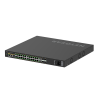 M4250-26G4XF-PoE+