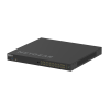 M4250-26G4XF-PoE+