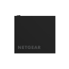 M4250-26G4XF-PoE+