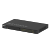 GSM4230P