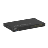 GSM4230P