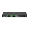 GSM4230P