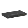 GSM4230P