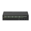 GSM4248UX