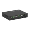 GSM4248UX