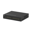 GSM4248UX