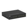 GSM4248UX