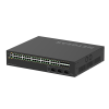 GSM4248UX
