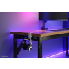 Neomounts ADS11-171SL Headset holder - universal
