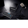 ATEN UC3022-AT-E video capturing device USB 3.2 Gen 1 (3.1 Gen 1)