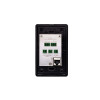 ATEN VK0100 security access control system White