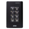 ATEN VK01001-AT security access control system Black