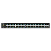 GSM4352