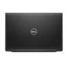 DELL Latitude E7490