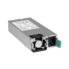 APS550W