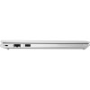T1A HP EliteBook 640 G10 Refurbished i5-1345U Laptop 35.6 cm (14") 16 GB DDR4-SDRAM 256 GB SSD Windows 11 Pro Silver L-EB640G10-UK-P101