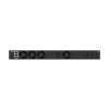 NETGEAR M4350-24F4V Managed L3 1U Black