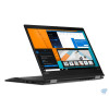 Lenovo ThinkPad X13 Yoga Gen 1 Refurbished