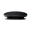 Trust 26236 speakerphone Universal USB/Bluetooth Black 26236