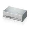 ATEN VS92A VGA 2x VGA VS92A