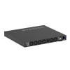 XSM4340FV