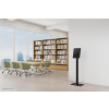 Neomounts FL15-627BL1 Tablet floor stand - max 3 kg | 6,6 lbs