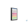 Lenovo ThinkPad X1 Yoga Gen 4 Refurbished