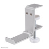 Neomounts ADS11-171SL Headset holder - universal