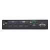 VM0202HB-AT-E