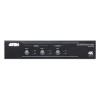 VM0202HB-AT-E