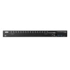 ATEN CS19216-AT-E KVM switch Black