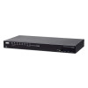 ATEN CS19208-AT-E KVM switch Black