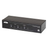 ATEN VM0202HB-AT-E matrix switcher AV matrix switcher