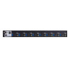 CS18208-AT-E
