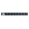 ATEN CS18216-AT-E KVM switch Black CS18216