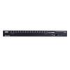 ATEN CS18216-AT-E KVM switch Black CS18216