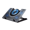 GXT 1125 Quno